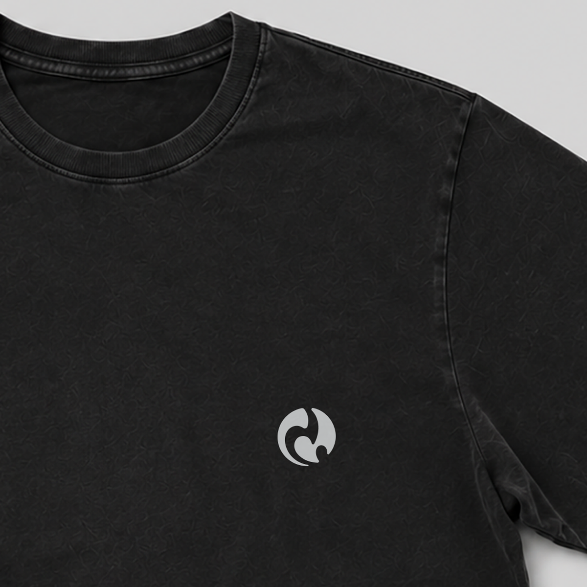 Camiseta 2Tm