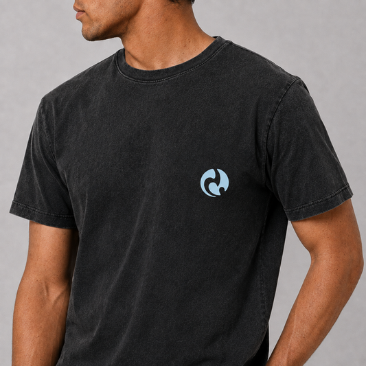Camiseta Moves