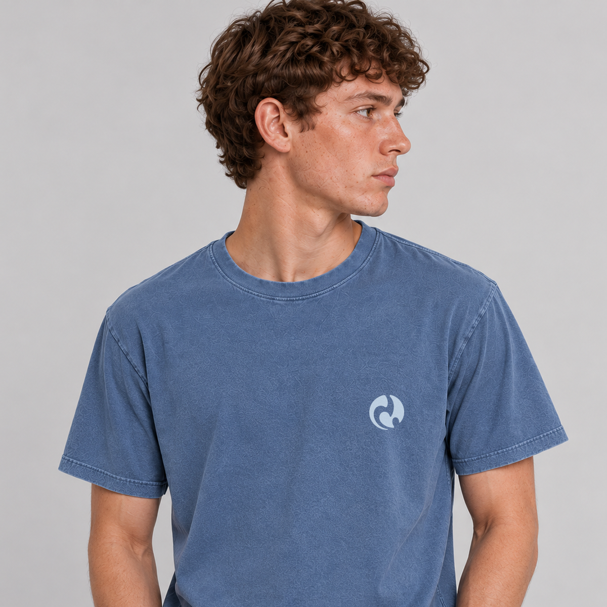 Camiseta 2Tm