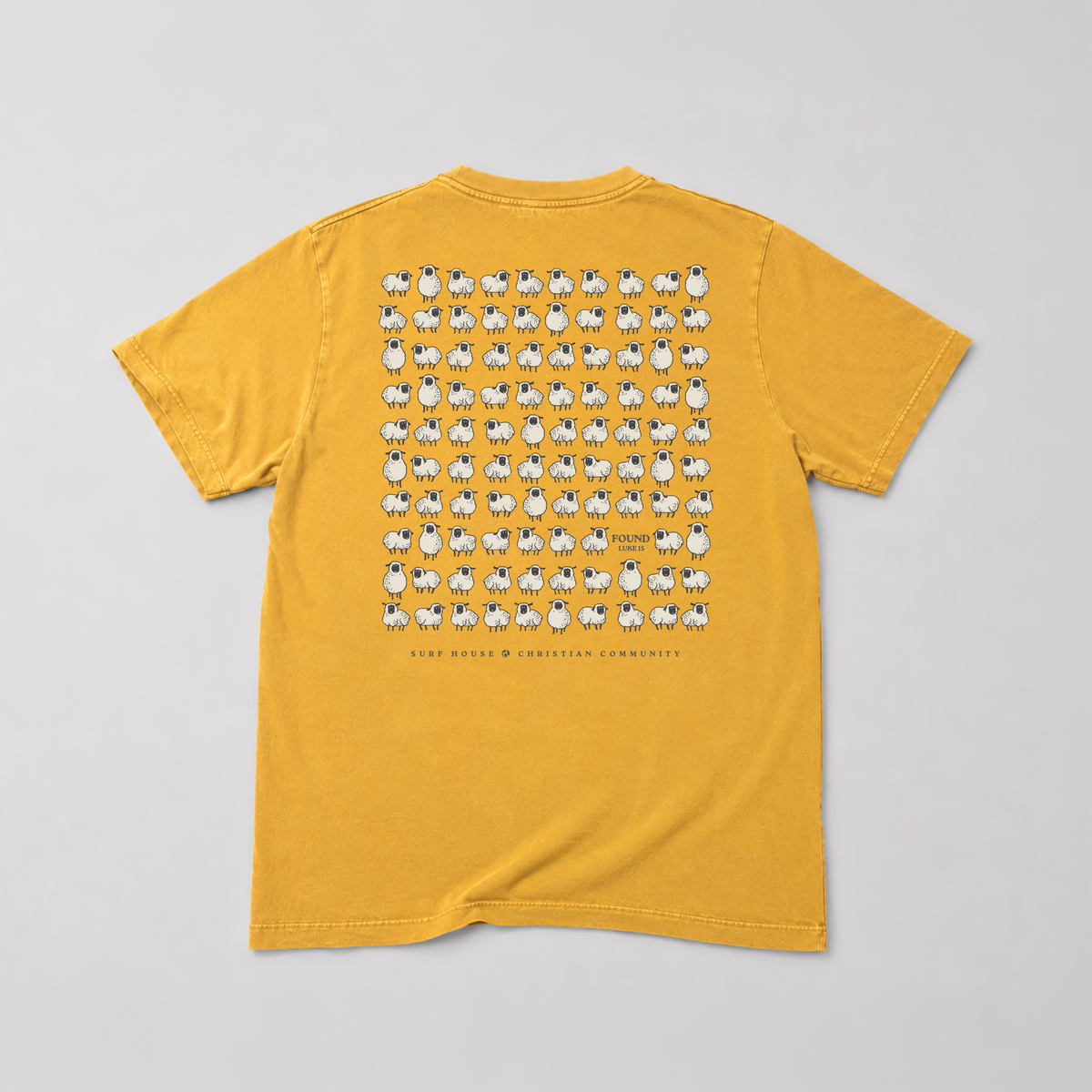 Camiseta #100