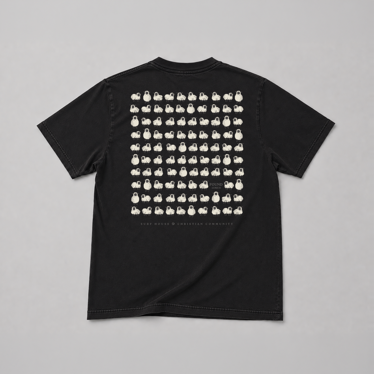 Camiseta #100