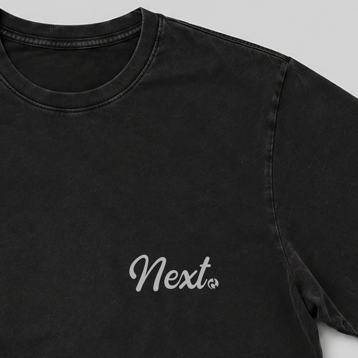 Camiseta Youth Movement