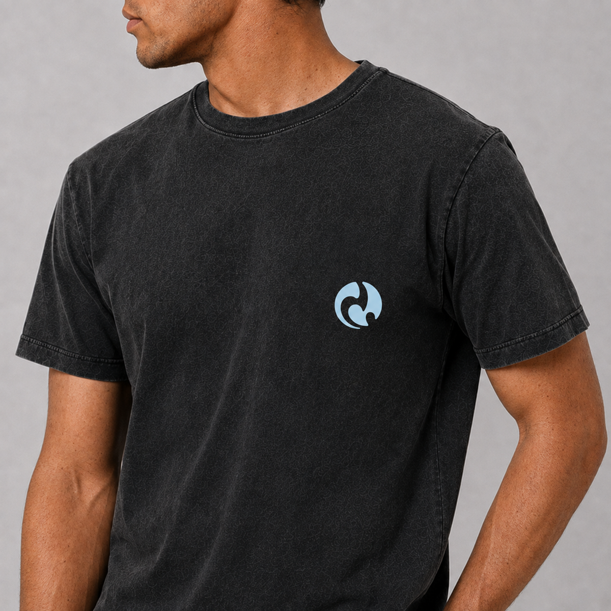 Camiseta Moves